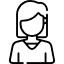 نسرین