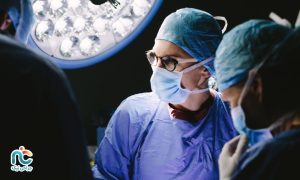 بهترین جراحان دیسک کمر در تهران و ایران برای انجام جراحی_های لیزری، میکروسکوپی و غیره