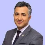دکتر پوریا رویان