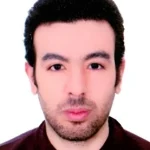 دکتر فرامرز روح اللهی