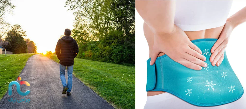 شروع بازسازی سلولی