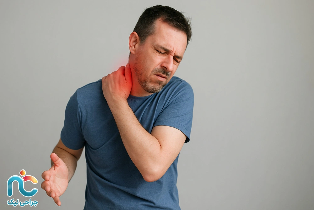 رادیکولوپاتی