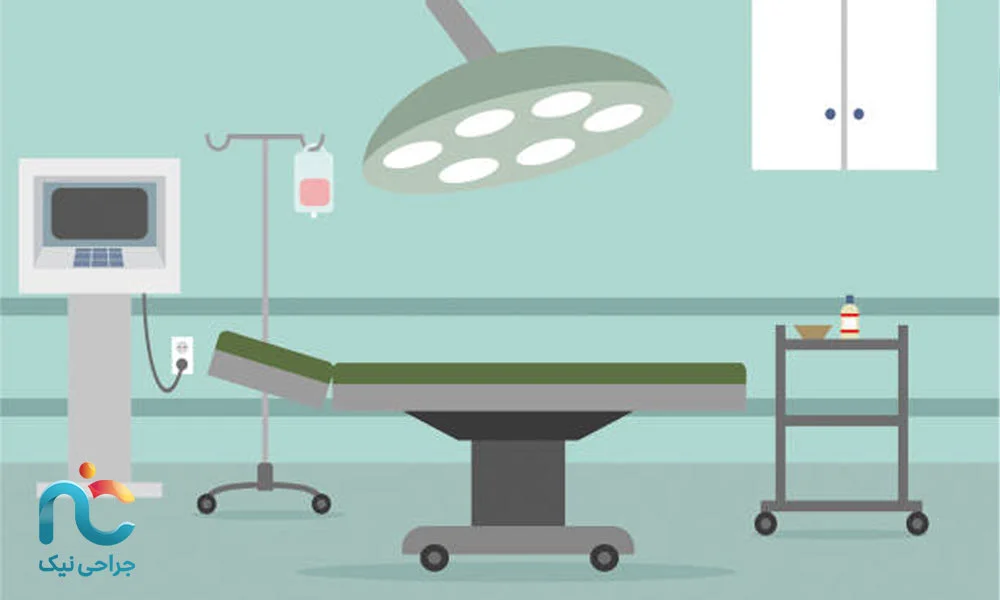 بهترین مرکز برای جراحی اندوسکوپیک دیسک گردن چه ویژگی هایی دارد؟ 