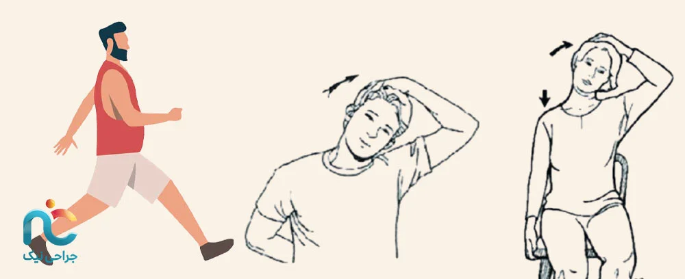 با این روش ها بدنت را قبل از جراحی اندوسکوپیک آماده کن 