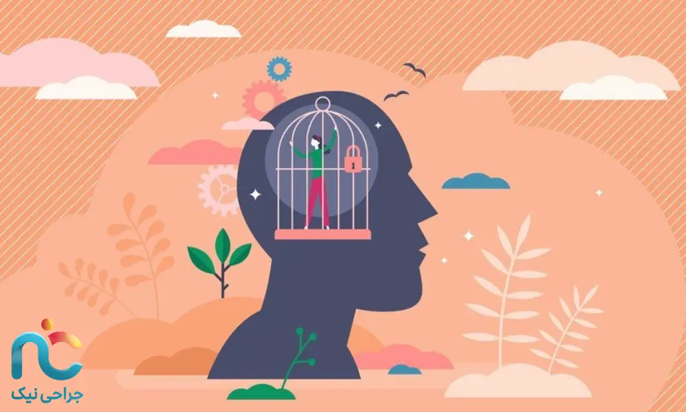 ترس از اوزون‌تراپی