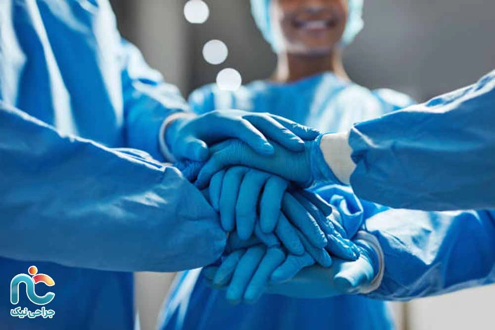 شانس موفقیت