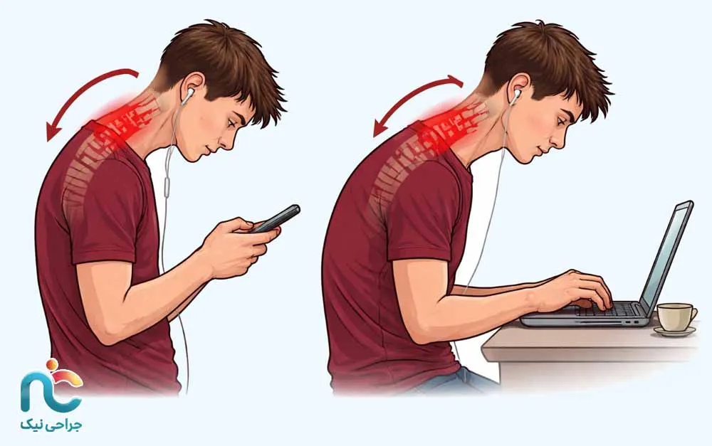 حالت کلاسیک