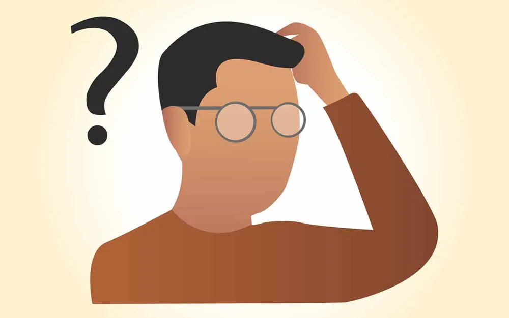 داروی اعصاب