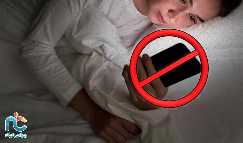 دردهای عصبی