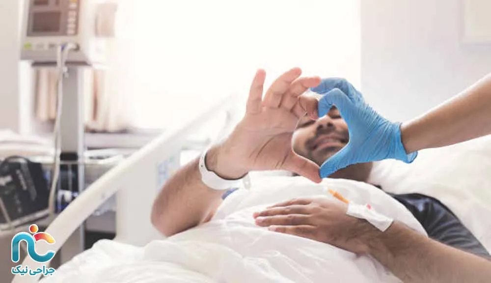 زندگی عادی‌